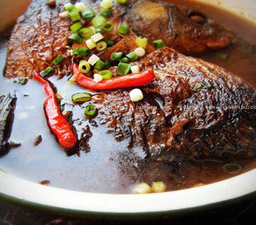 ��ζ�����~������ www.sk010.cn