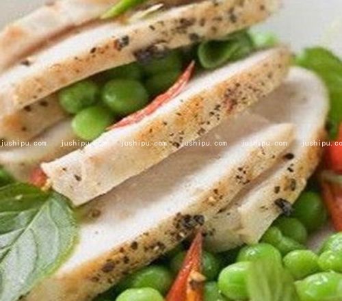 ��γ����˵����� www.sk010.cn