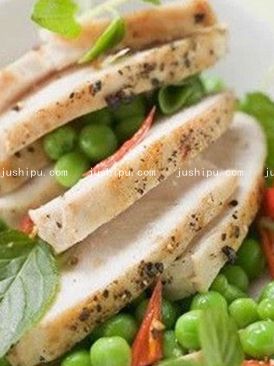 ��γ����˵�����