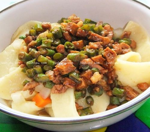 �������������� www.sk010.cn