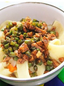 ��ʳ������� ��������������