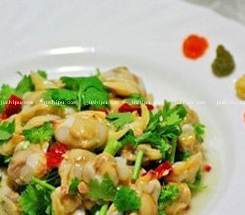 ��˰�ë������� www.sk010.cn