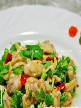 ��˰�ë�������