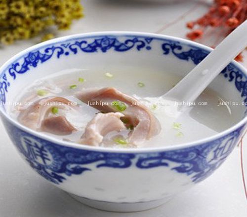 ������i�ǵ����� www.sk010.cn