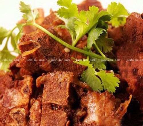 �u��ǻ�ǵ����� www.sk010.cn