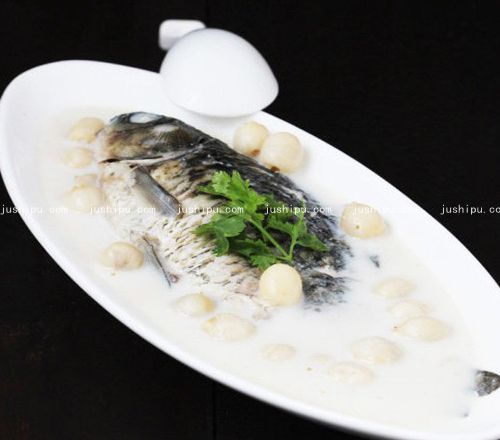 ɏ���a�~�������� www.sk010.cn