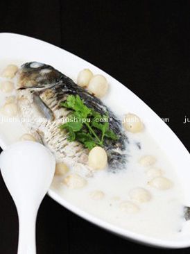 ɏ���a�~��������