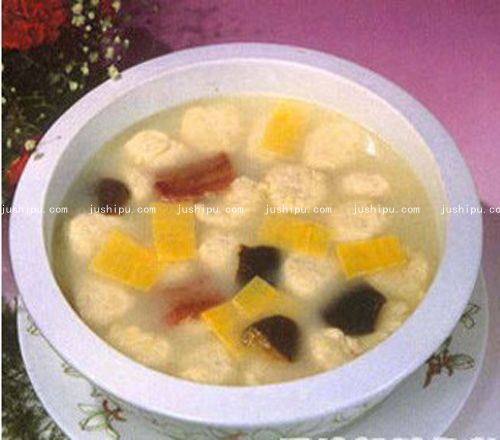 �̜��u�������� www.sk010.cn