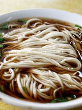 �m�����������