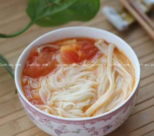 ���t����ᘹ����������� www.sk010.cn