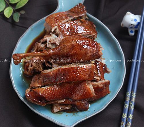 �����u�������� www.sk010.cn