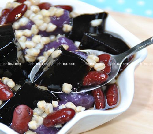 ���ɲݵ����� www.sk010.cn