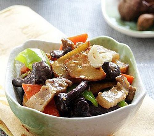 �tĢ������Ƭ������ www.sk010.cn