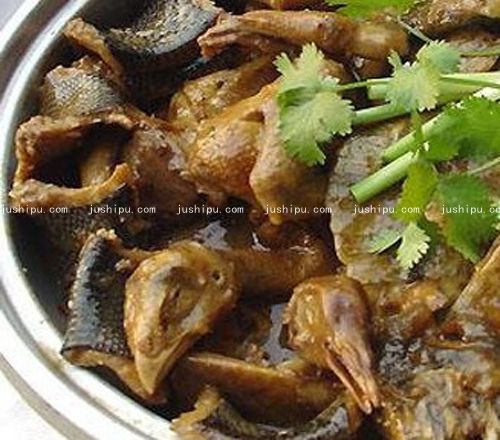 �����P�Z������ www.sk010.cn