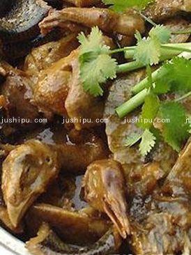 �����P�Z������