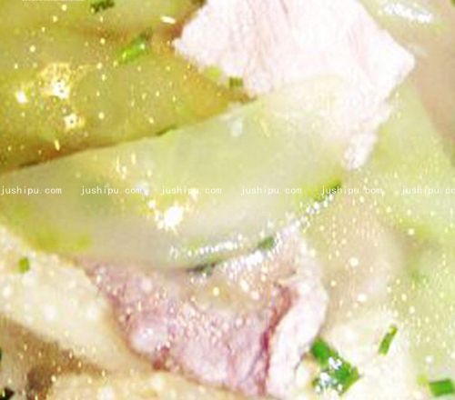 �S�����ＹƬ������ www.sk010.cn