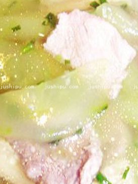 �S�����ＹƬ������