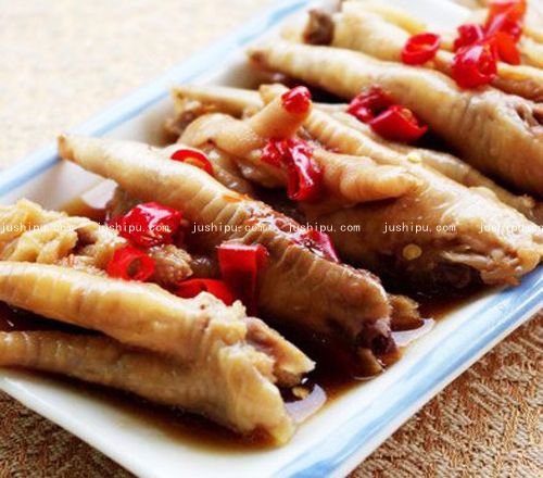 ϖ�����Pצ������ www.sk010.cn