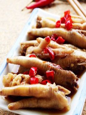 ϖ�����Pצ������