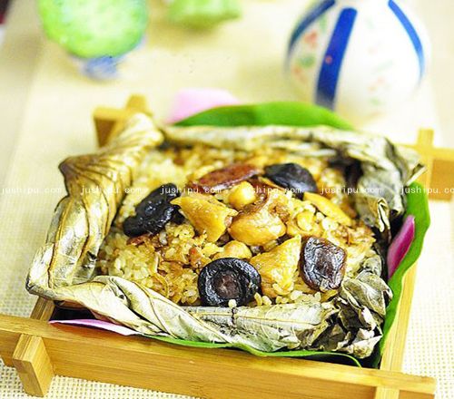 ����Ŵ���u������ www.sk010.cn