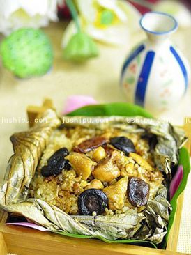 ��ʳ���º���Ŵ���u������