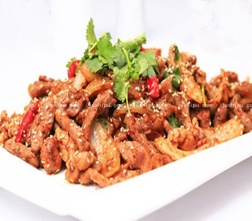 ������������� www.sk010.cn