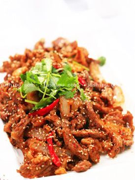 ��ʳ�������� �������������