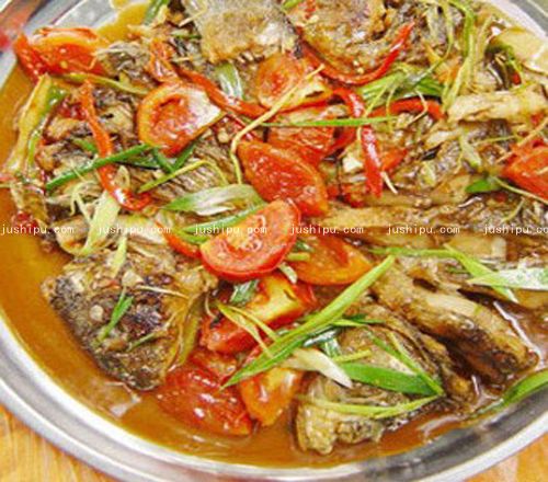 ơ���~������ www.sk010.cn