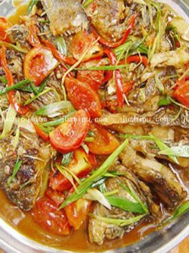 ơ���~������