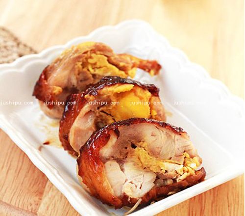 ��֭���S�u�Ⱦ������� www.sk010.cn