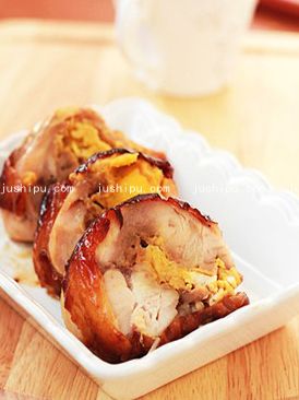 ��֭���S�u�Ⱦ�������