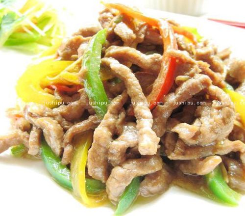 �ʽ�ţ��z������ www.sk010.cn