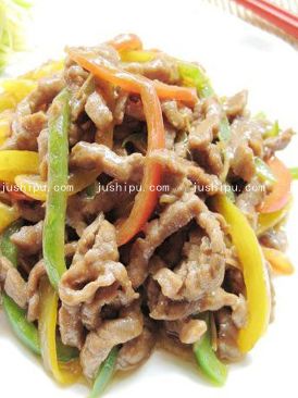 �ʽ�ţ��z������