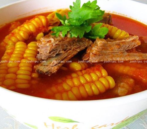 ���������Źǜ������� www.sk010.cn