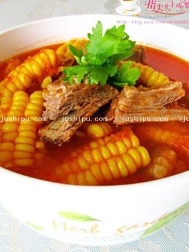 ���������Źǜ�������