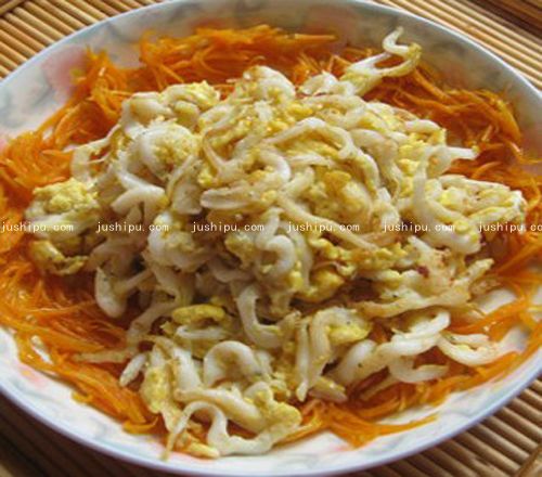 �u�����y�~������ www.sk010.cn