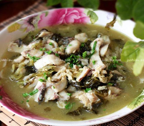 ����~������ www.sk010.cn