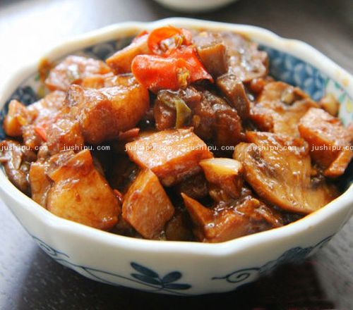 �u��Ģ���ⶡ������ www.sk010.cn