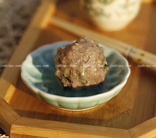 �Ƥţ��������� www.sk010.cn