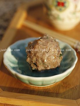 �Ƥţ���������