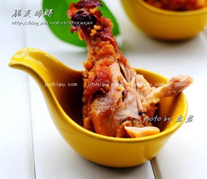 ��Ƥ�u�ȵ����� www.sk010.cn