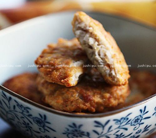 ��ץ��ź����� www.sk010.cn