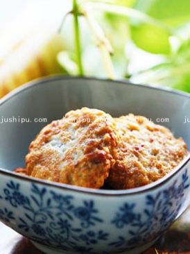 ��ץ��ź�����