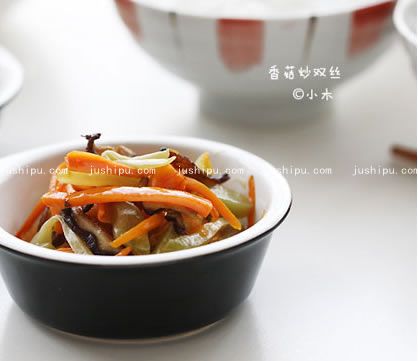 �㹽�س��p�z������ www.sk010.cn