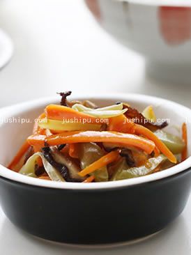 �ҳ��� �㹽�س��p�z������