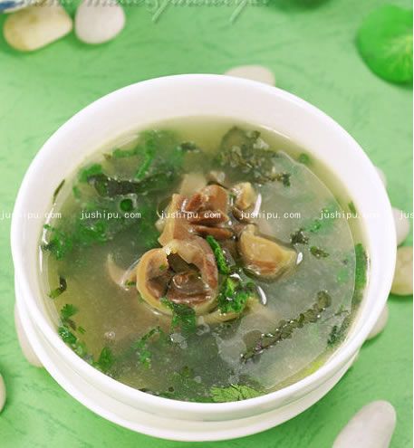 ��������u�s�������� www.sk010.cn