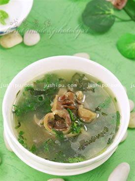 �ҳ��� ��������u�s��������