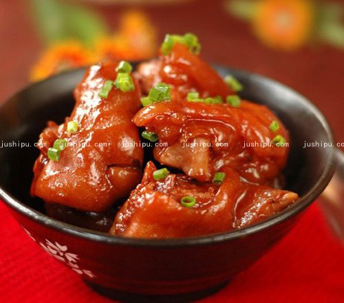 õ�帯���i������� www.sk010.cn