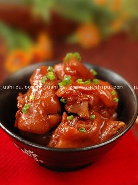 ���ȝ�� õ�帯���i�������