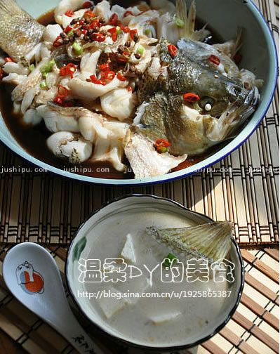 �p�����|�~(y��)������ www.sk010.cn